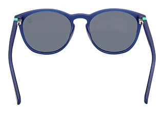 Rückansicht Timberland TB00049 (91D)