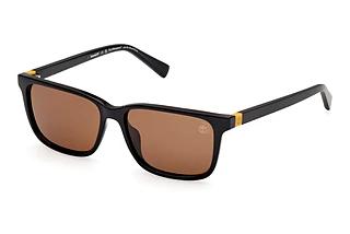 Vorderansicht Timberland TB00050 (01H)