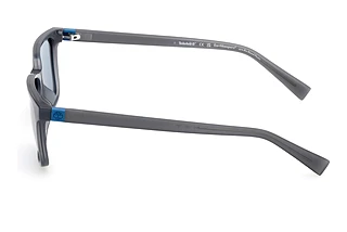 Seitenansicht Timberland TB00050 (20D)