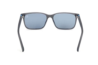 Rückansicht Timberland TB00050 (20D)