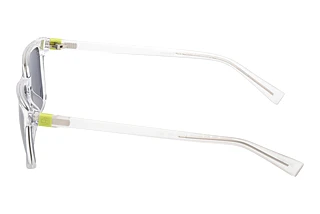 Seitenansicht Timberland TB00050 (26D)