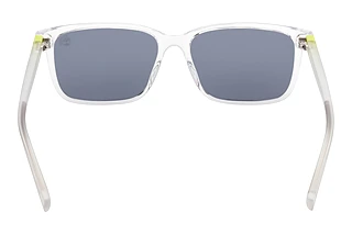 Rückansicht Timberland TB00050 (26D)