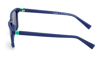 Seitenansicht Timberland TB00050 (91D)