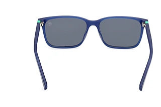 Rückansicht Timberland TB00050 (91D)