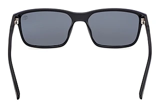 Rückansicht Timberland TB00051 (02D)