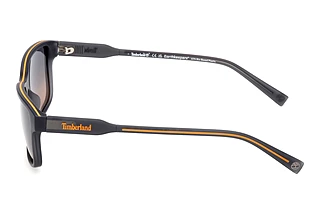 Seitenansicht Timberland TB00051 (20H)