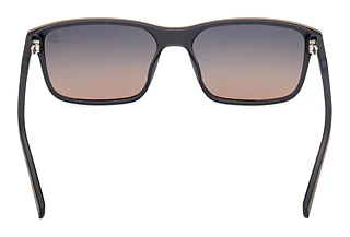 Rückansicht Timberland TB00051 (20H)