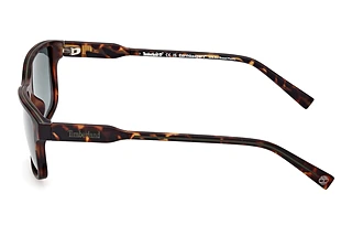 Seitenansicht Timberland TB00051 (52D)