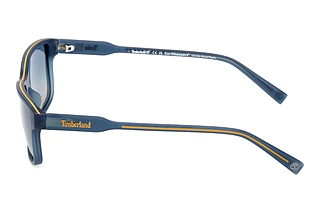 Seitenansicht Timberland TB00051 (91D)