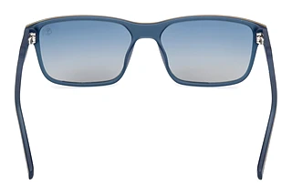 Rückansicht Timberland TB00051 (91D)