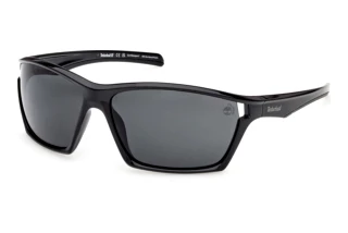 Vorderansicht Timberland TB00055 (01D)