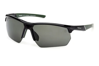 Vorderansicht Timberland TB00056 (01R)