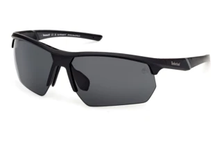 Vorderansicht Timberland TB00056 (02D)