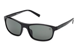 Vorderansicht Timberland TB00057-H (01R)