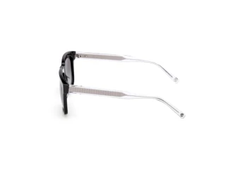Seitenansicht Timberland TB00059 (01D)