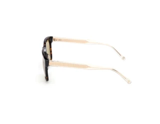 Seitenansicht Timberland TB00059 (52H)
