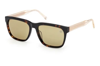 Vorderansicht Timberland TB00059 (52H)