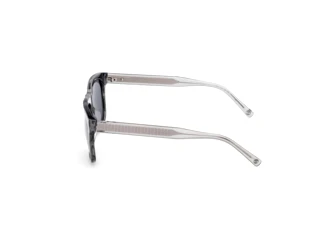 Seitenansicht Timberland TB00059 (90D)
