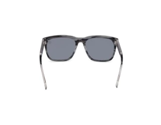 Rückansicht Timberland TB00059 (90D)