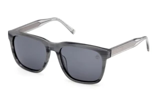 Vorderansicht Timberland TB00059 (90D)