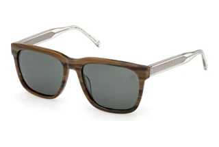 Vorderansicht Timberland TB00059 (96R)