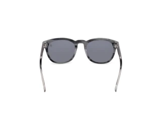 Rückansicht Timberland TB00060 (90D)
