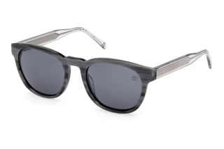 Vorderansicht Timberland TB00060 (90D)