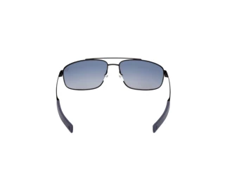 Rückansicht Timberland TB00061 (02D)