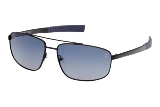 Vorderansicht Timberland TB00061 (02D)