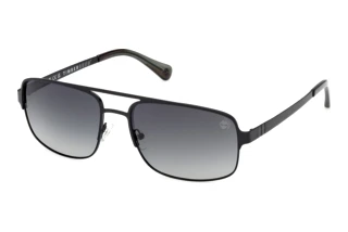 Vorderansicht Timberland TB00065 (02D)