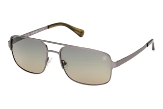 Vorderansicht Timberland TB00065 (09R)