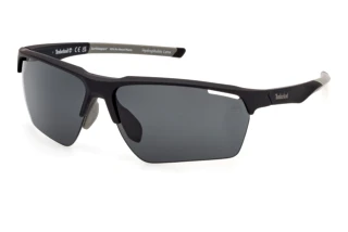 Timberland TB 00068 02D