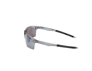 Seitenansicht Timberland TB00068 (20D)