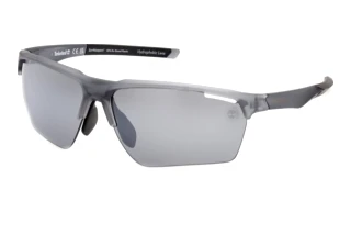 Vorderansicht Timberland TB00068 (20D)
