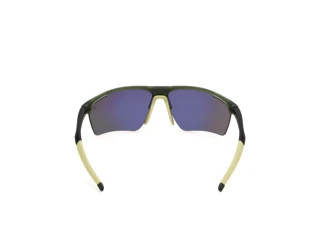 Rückansicht Timberland TB00068 (97R)