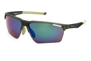 Vorderansicht Timberland TB00068 (97R)