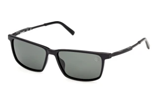 Vorderansicht Timberland TB00071 (01R)