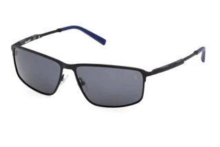 Vorderansicht Timberland TB00072 (02D)