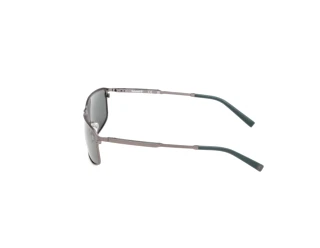 Seitenansicht Timberland TB00072 (09R)