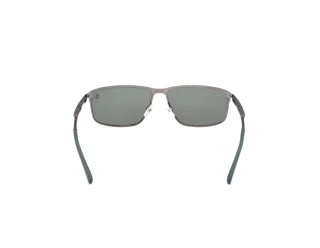 Rückansicht Timberland TB00072 (09R)