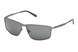Vorderansicht Timberland TB00072 (09R)