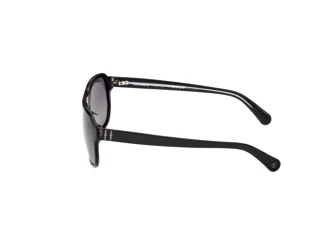 Seitenansicht Timberland TB00075 (01D)