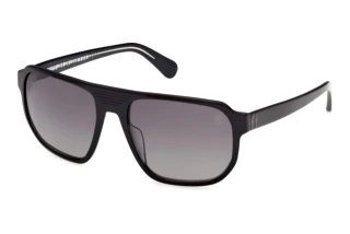 Vorderansicht Timberland TB00075 (01D)