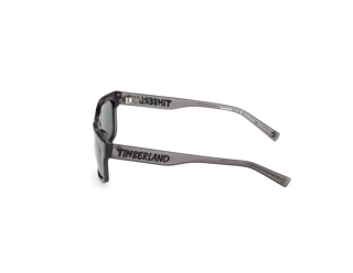 Seitenansicht Timberland TB00080 (20R)