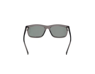 Rückansicht Timberland TB00080 (20R)