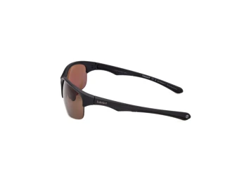 Seitenansicht Timberland TB00082 (02H)