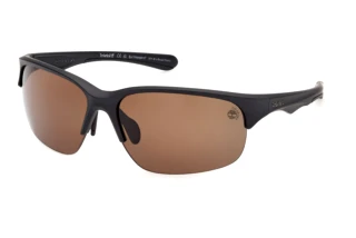 Vorderansicht Timberland TB00082 (02H)