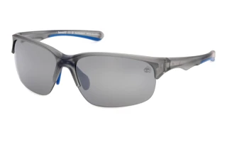 Vorderansicht Timberland TB00082 (20D)
