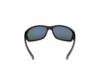 Rückansicht Timberland TB00083 (01R)