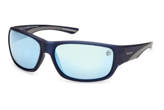 Vorderansicht Timberland TB00084 (91D)